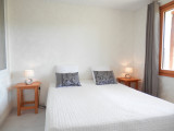 Chambre adultes