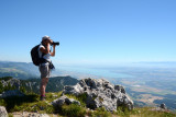 Montagnes du Jura, paradis du chasseur d'images (faune,flore, paysage)