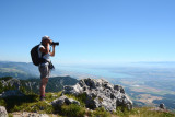 Montagnes de Jura, paradis du chasseur d'images (faune, flore, paysage)