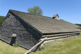 Ecomusée Maison Michaud