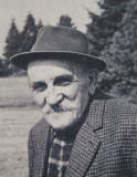 Emile laroue_40ans_Frasne-Drugeon