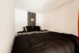 Espace nuit