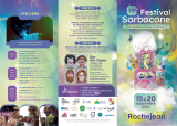Festival sarbacane