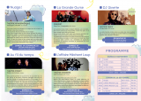 Festival sarbacane