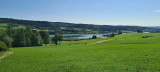 Gîte des Pas Sages Haut-doubs destination