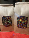 Les mains sur la Terre - tisane