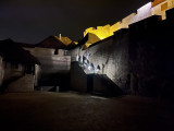 Nocturne 1