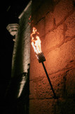 Nocturne 3