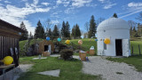 Observatoire