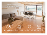 Photo logement
