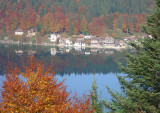 Port Titi