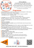 Programme Fête du vélo 2026