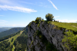 SMMO_Mont d'or_5