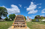 SaintAntoineFeu