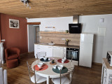 Salon 5 - ©Emilie Clerget