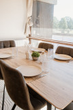Table à manger
