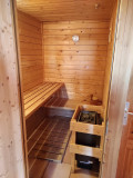 anemone_sauna