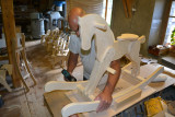 atelier-cheval-bascule-oct-2014-19-268220