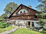 batiment-2-312773