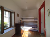 chambre 3