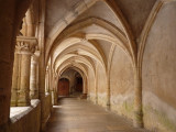 cloitre-288159