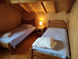colchique_chambre3_1