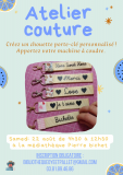 couture