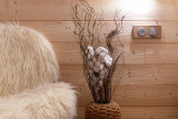 détails_décoration_notre chalet (45)
