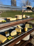 fromages-312776