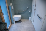 Appartement N°1_Salle de bains