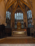 photo-1-288158