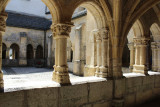 photo-3-288157