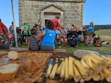 rando-gourmande-2022-61320