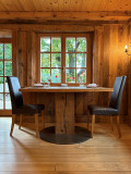 salle-restaurant-1-312774