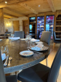 salle-restaurant-2-312777
