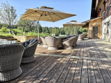 terrasse-312779