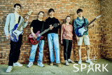 thespark-1920x1280-334195