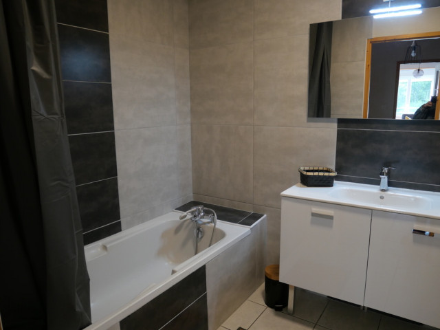 © Cote Colisson (2)