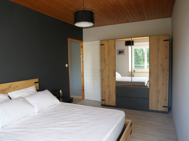 © Cote Colisson (20)