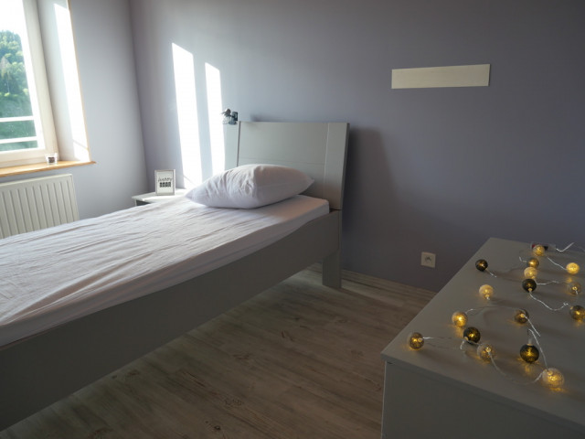 © Cote Colisson (22)