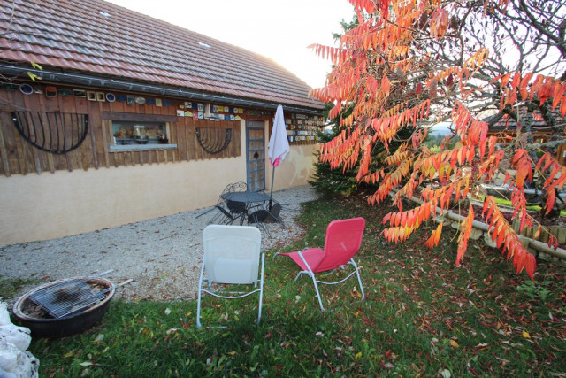 © Sauge Estelle  (24)