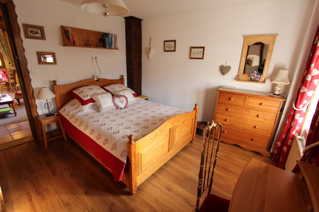 © Sauge Estelle  (58)