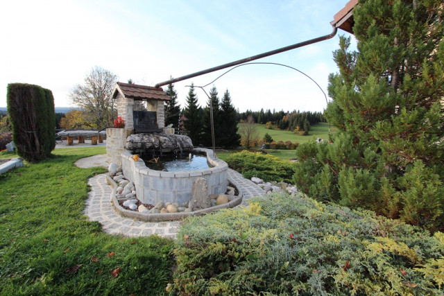 © Sauge Estelle  (70)