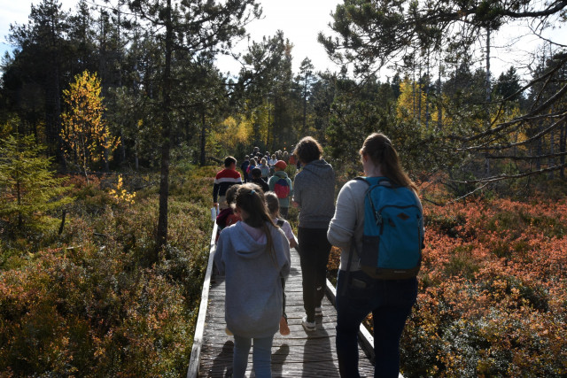 5fev_40ans_Frasne-Drugeon