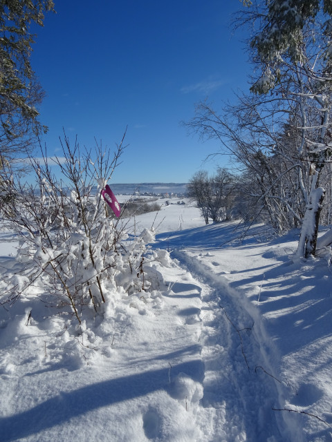 ©Frasne_Girod Jean Luc1