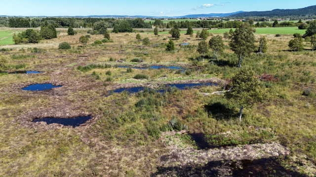 8dec_40ans_Frasne-Drugeon