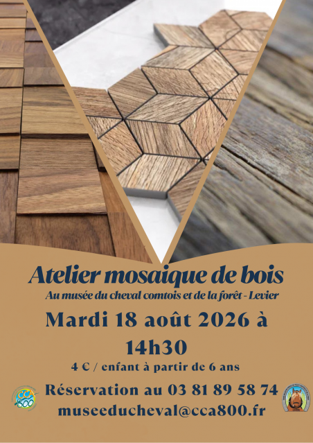 mosaique bois 2026 - 1