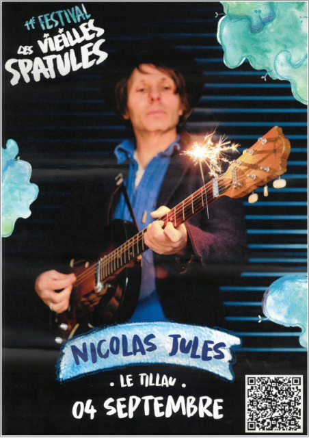 04 septembre - nicolas jules - les verrières de joux