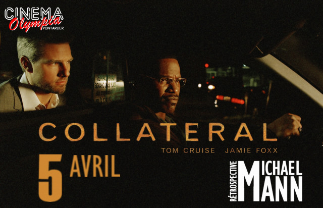 05042026_Collateral_Mann