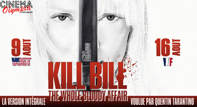 09082026 16092026 Kill Bill